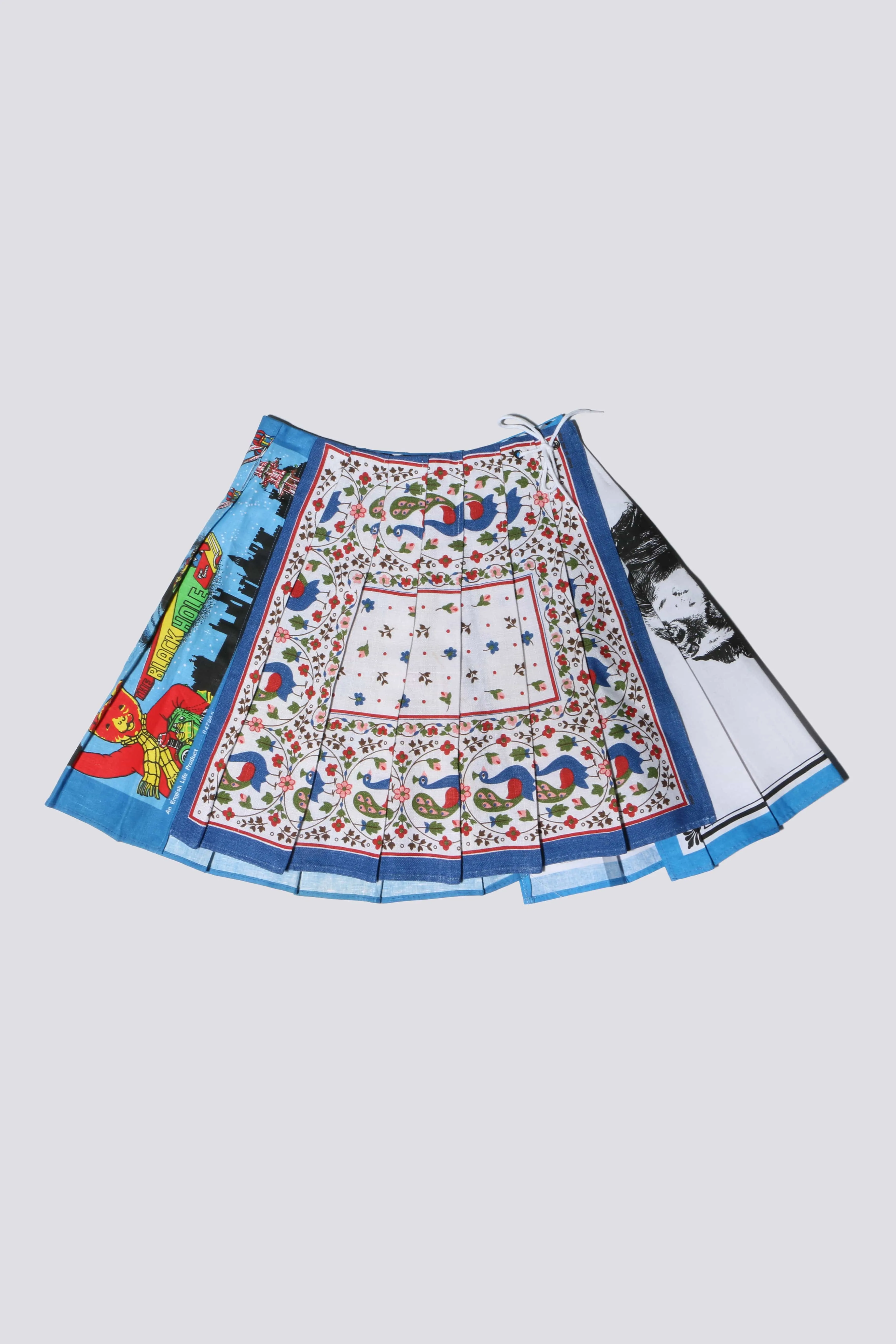 Alton Everything Skirt XS