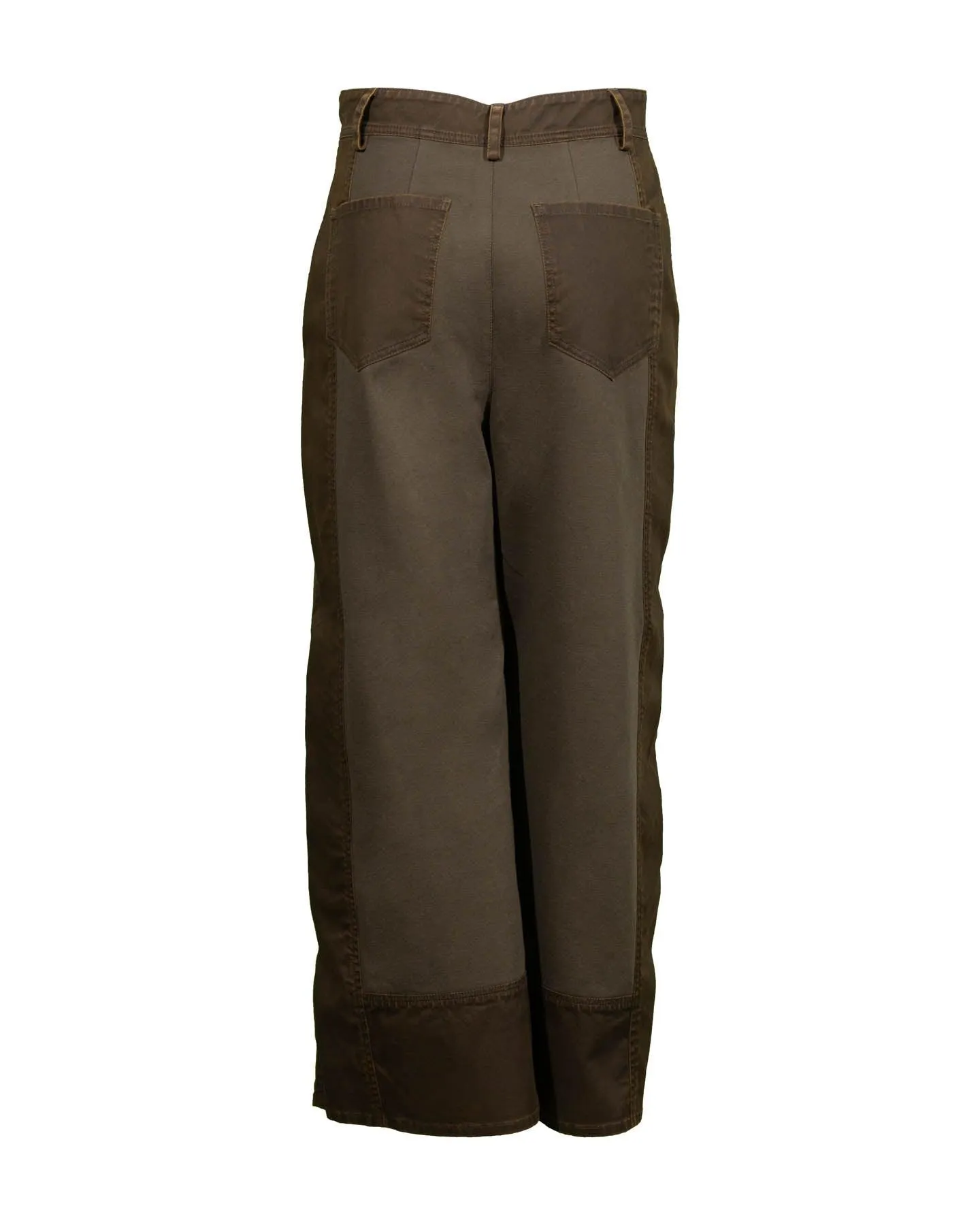 Annette Gortz Alia Wide Leg Pant