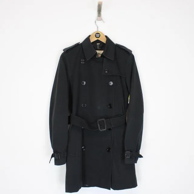 Burberry London Trench Coat Medium