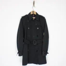 Burberry London Trench Coat Medium
