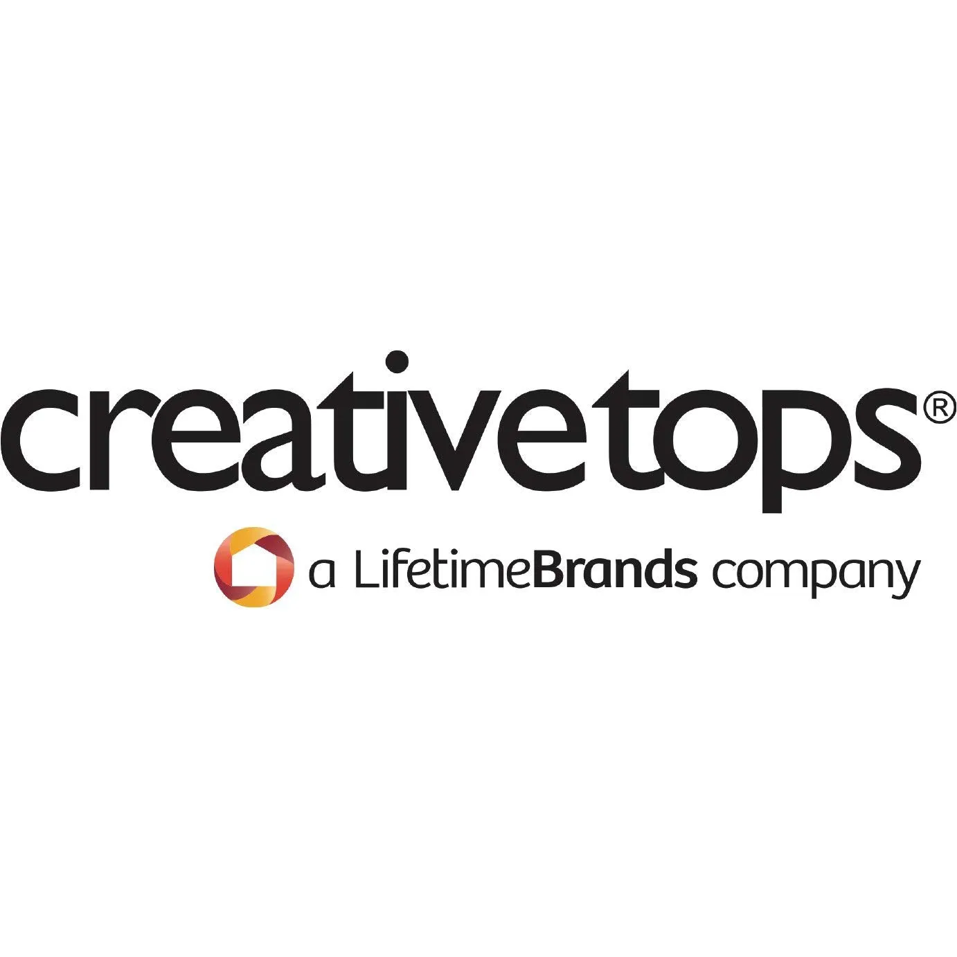 Creative Tops Postcard Time For Tea Gift Set