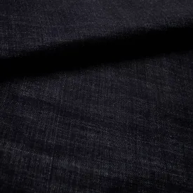 Denim Heavy Weight Design-09 Dark Navy