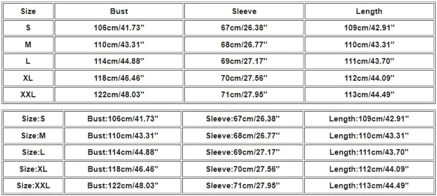Fulbant Lady Trench Coat Women'S 2025 Spring And Fall Windbreaker Coats Mid Length White Coats