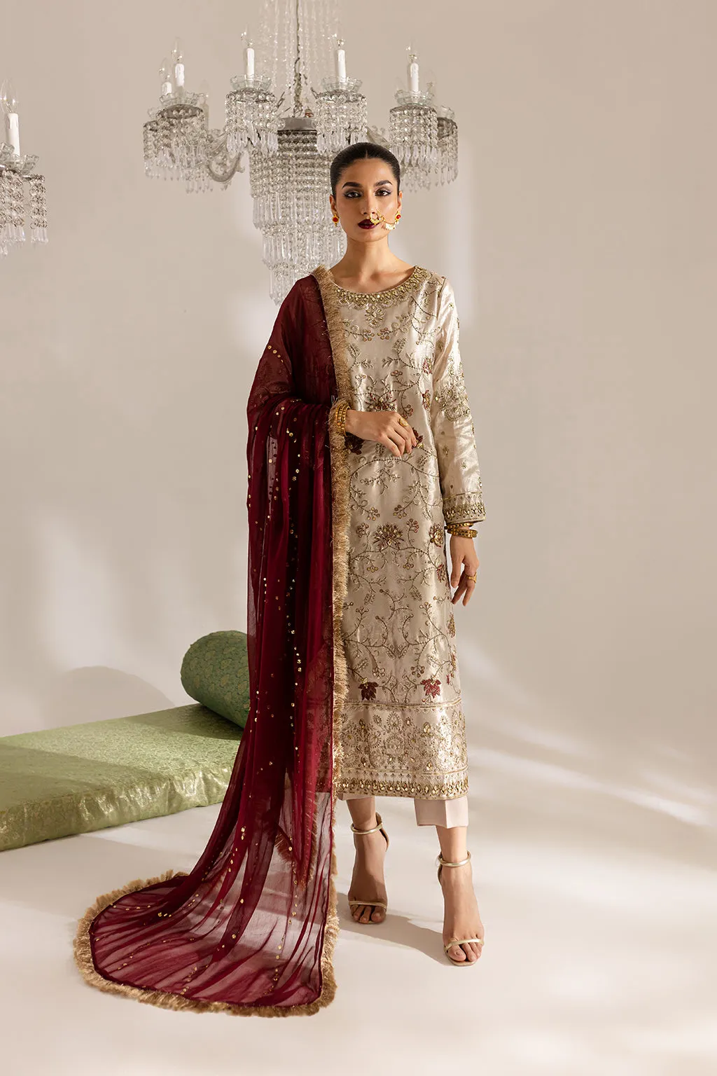 Gulzar'24 - Ff-62