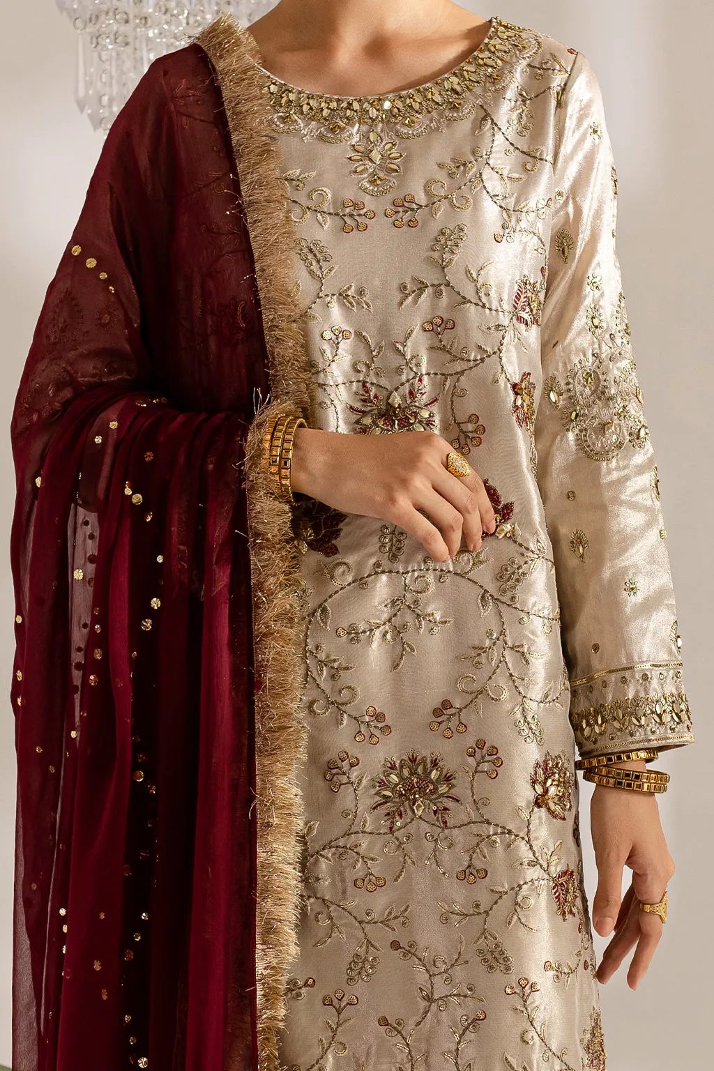 Gulzar'24 - Ff-62