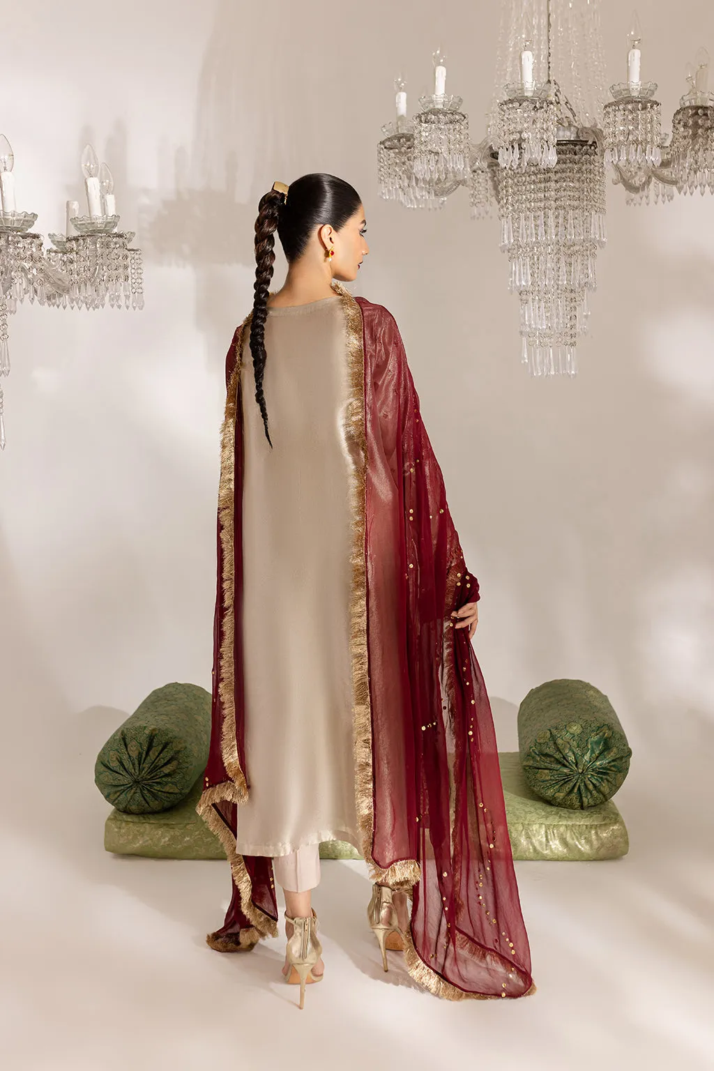 Gulzar'24 - Ff-62