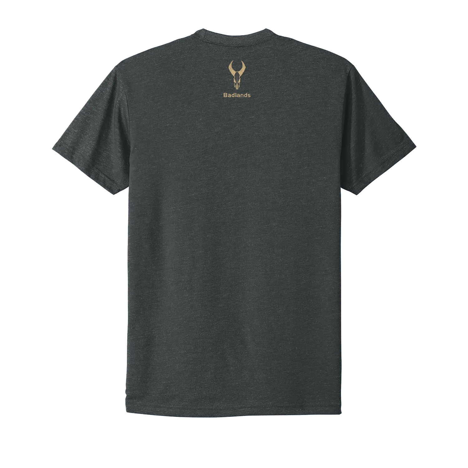 HEX TEE