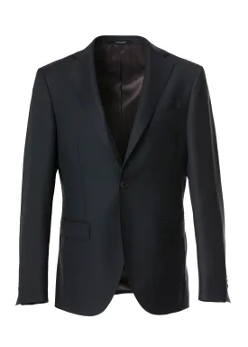 ID50483-Cavaliere Black Paxton/Paul Suit