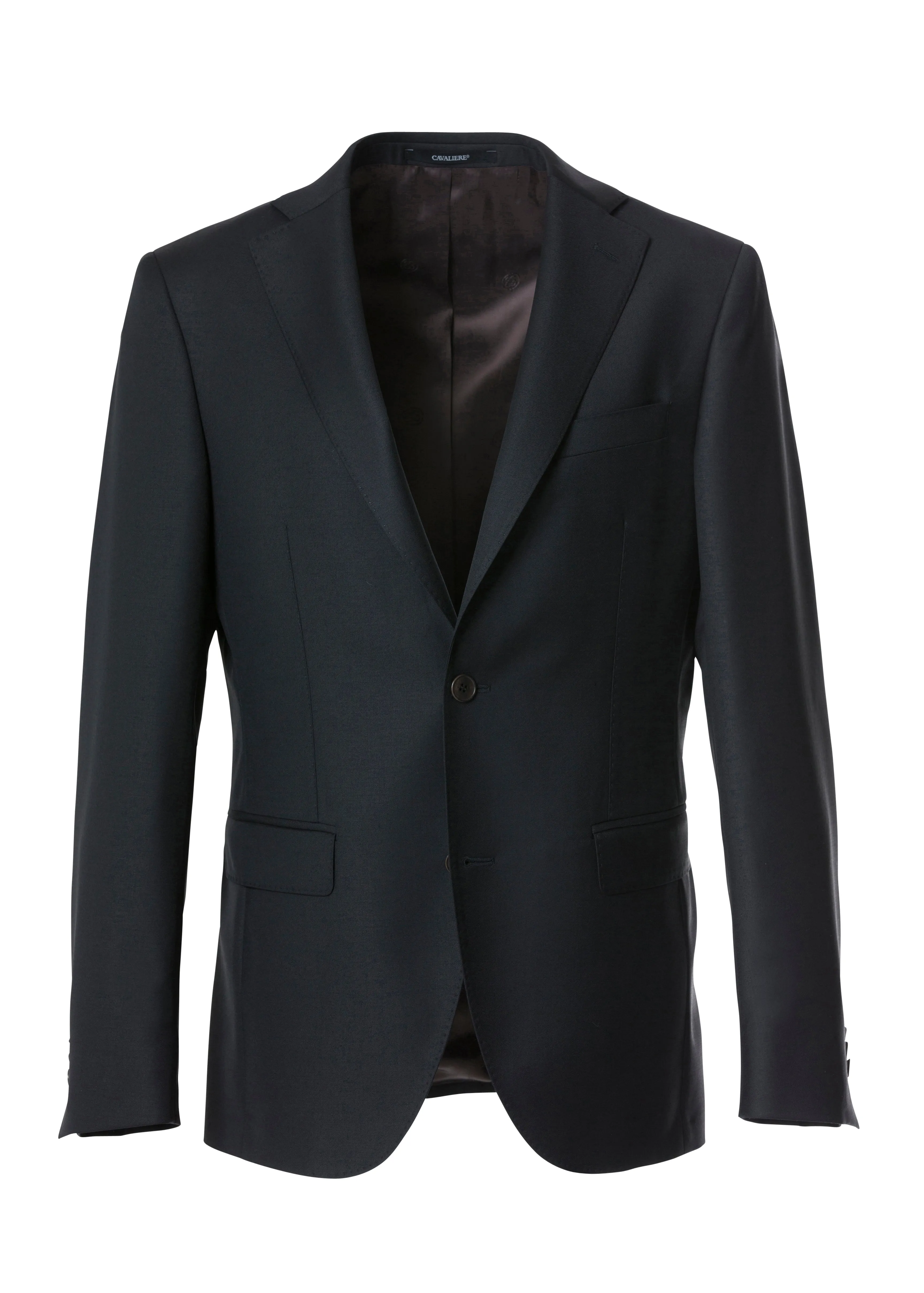 ID50483-Cavaliere Black Paxton/Paul Suit