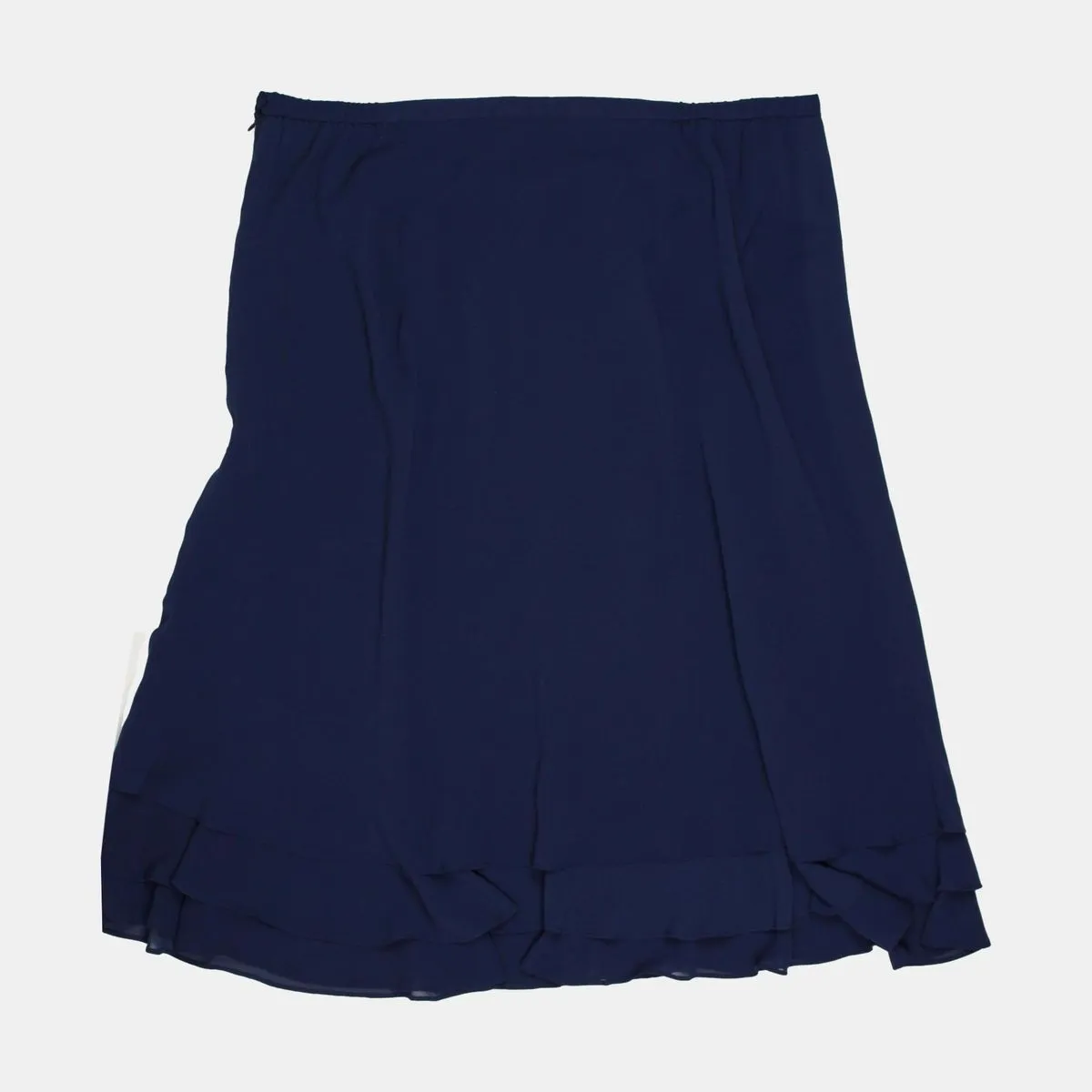Jacques Vert A-Line Skirt