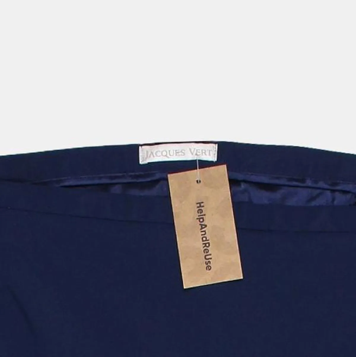 Jacques Vert A-Line Skirt