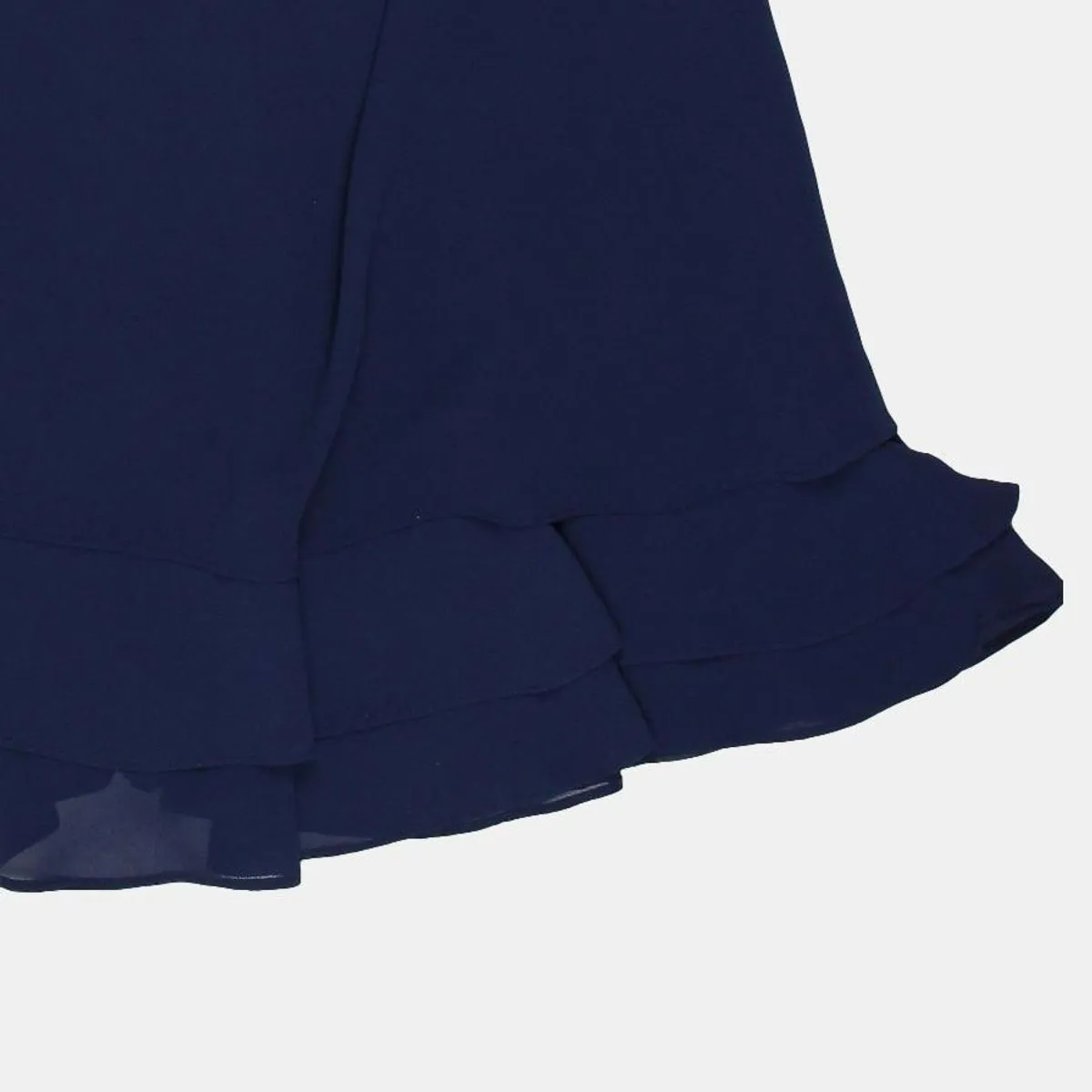 Jacques Vert A-Line Skirt