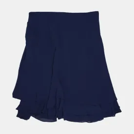 Jacques Vert A-Line Skirt