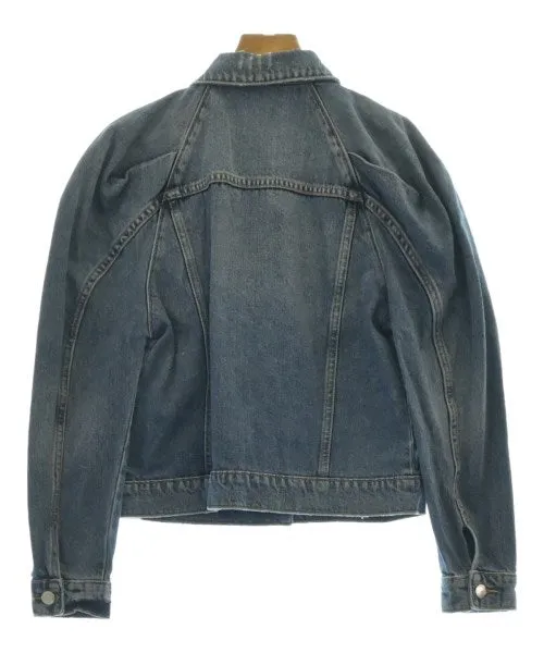 JOE'S Denim jackets
