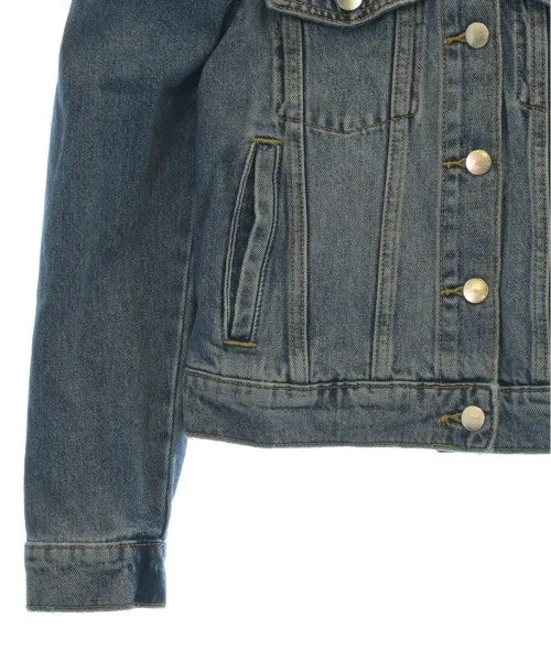 JOE'S Denim jackets