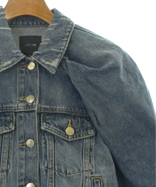 JOE'S Denim jackets