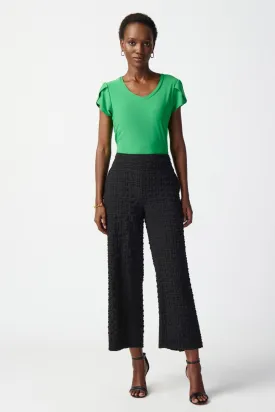 Joseph Ribkoff Pant 241187