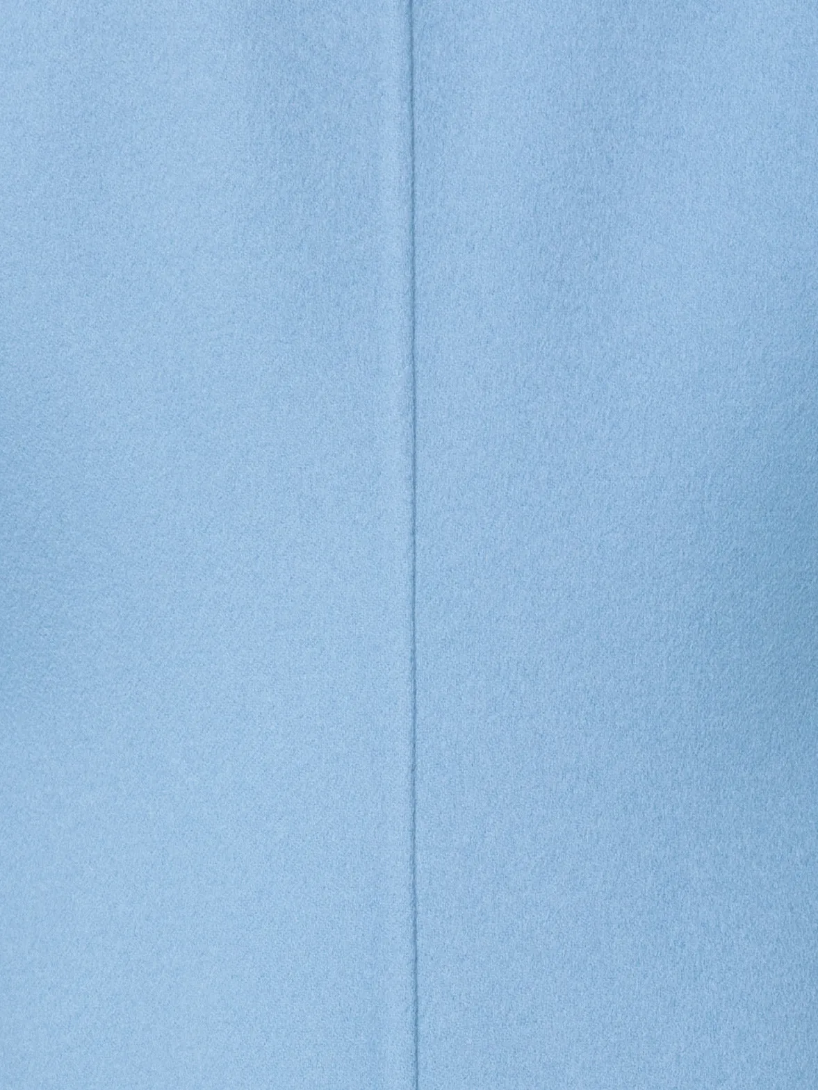 Kosima Cashmere Double Breasted Coat