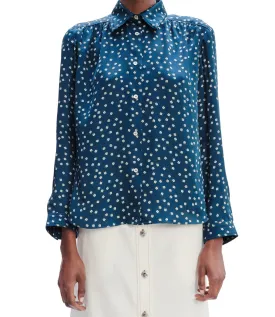Margery Shirt