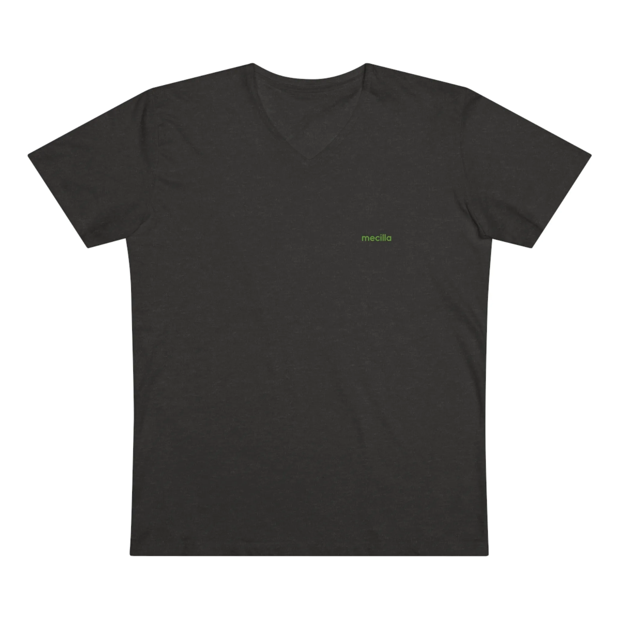 Men’s Presenter V-neck