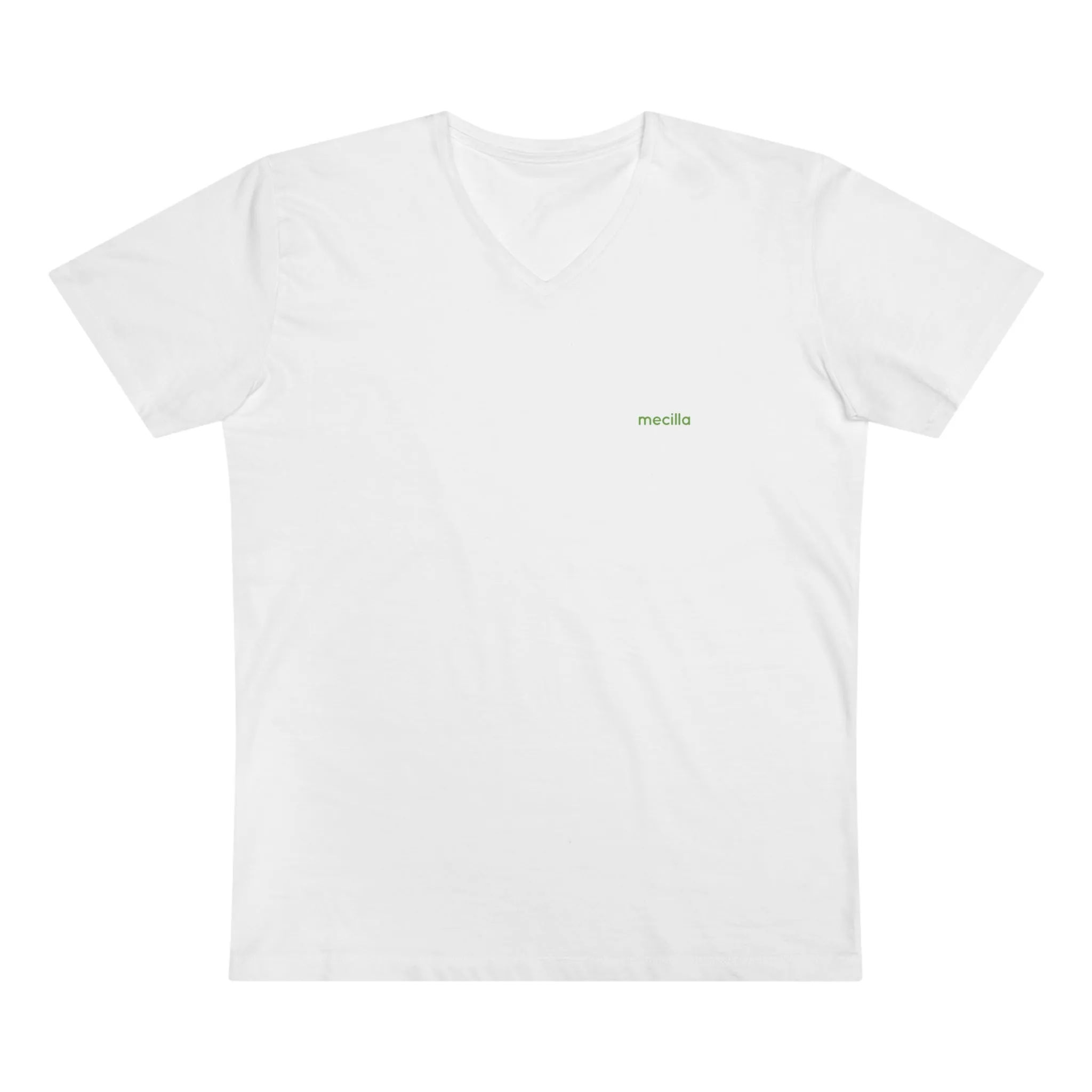 Men’s Presenter V-neck