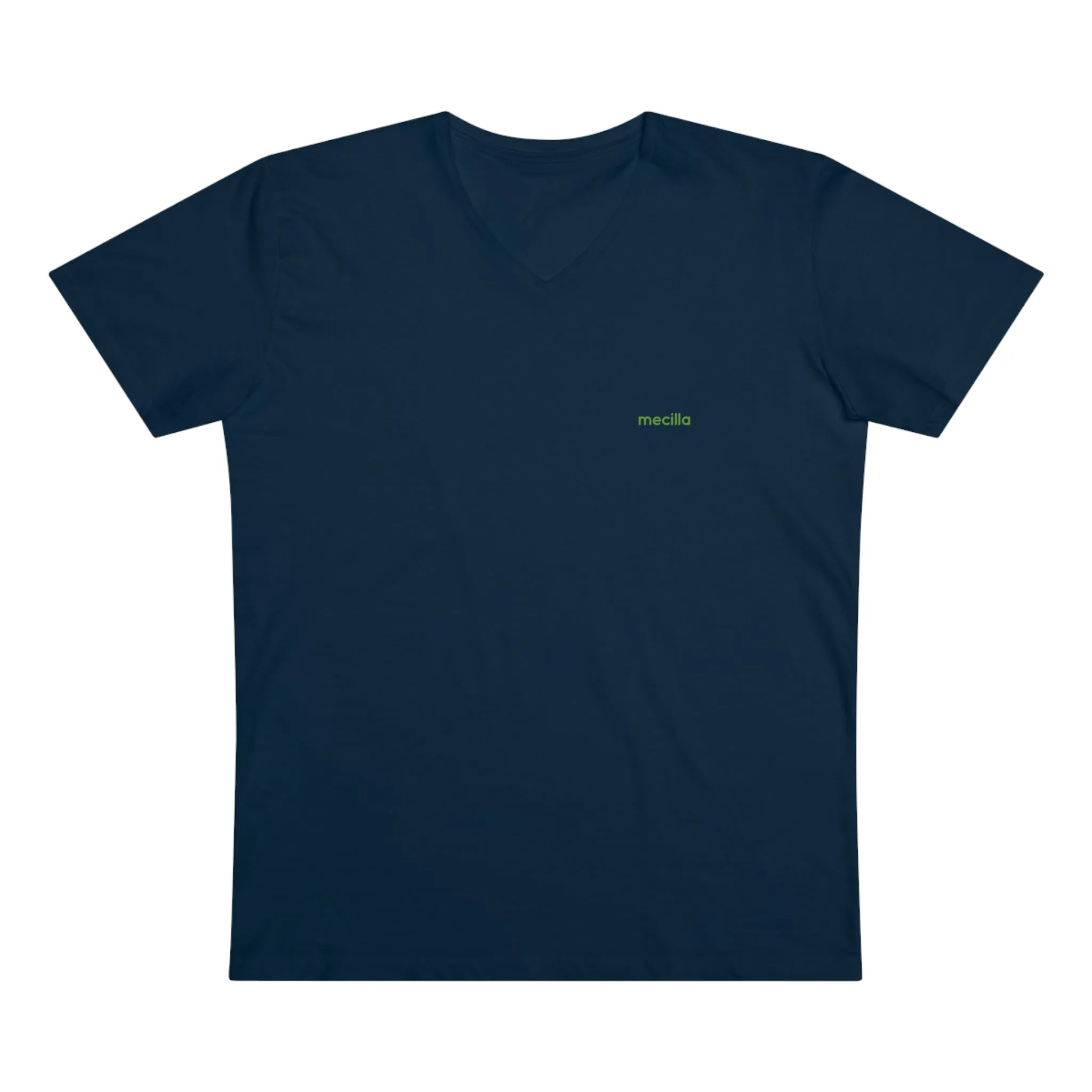 Men’s Presenter V-neck