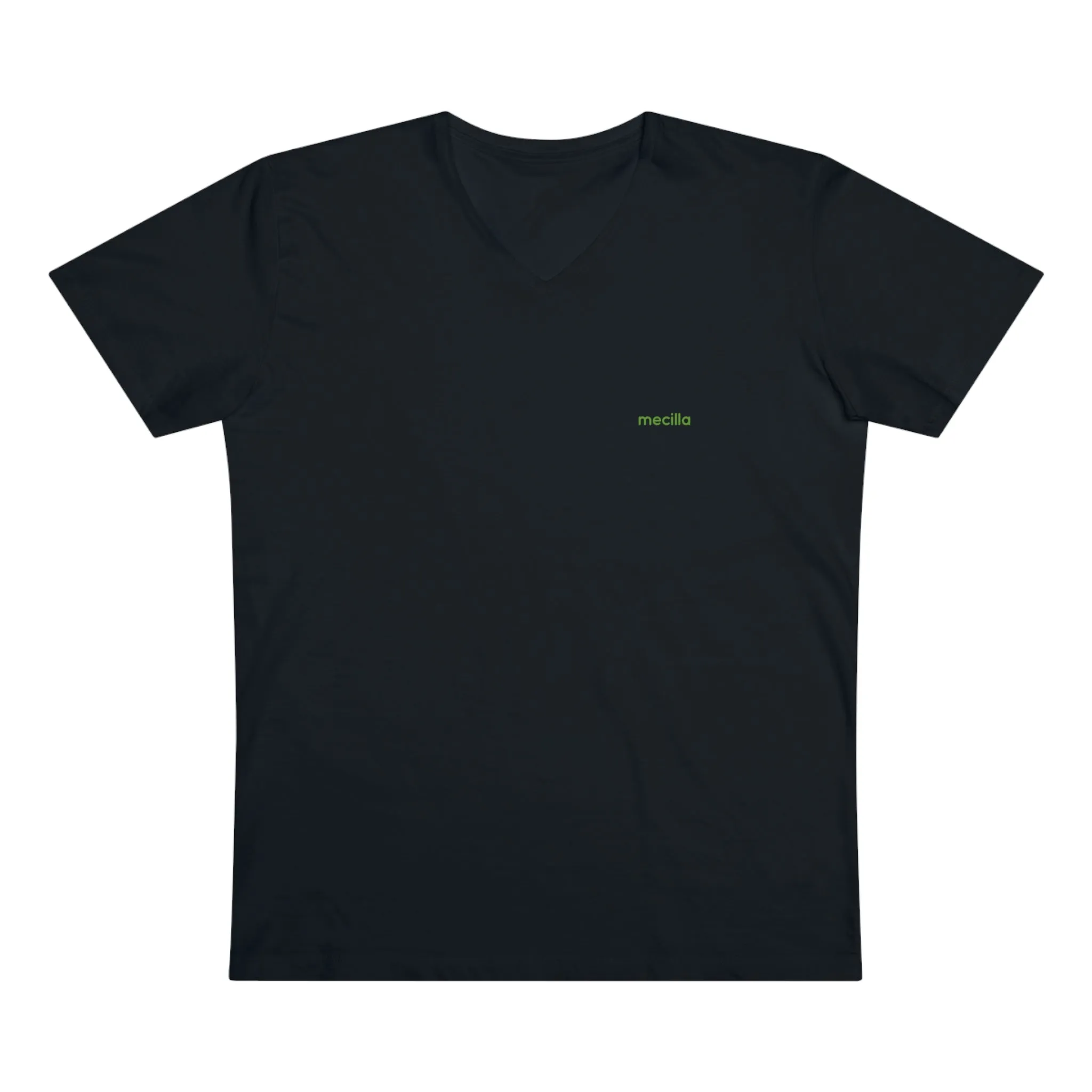 Men’s Presenter V-neck