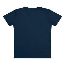 Men’s Presenter V-neck