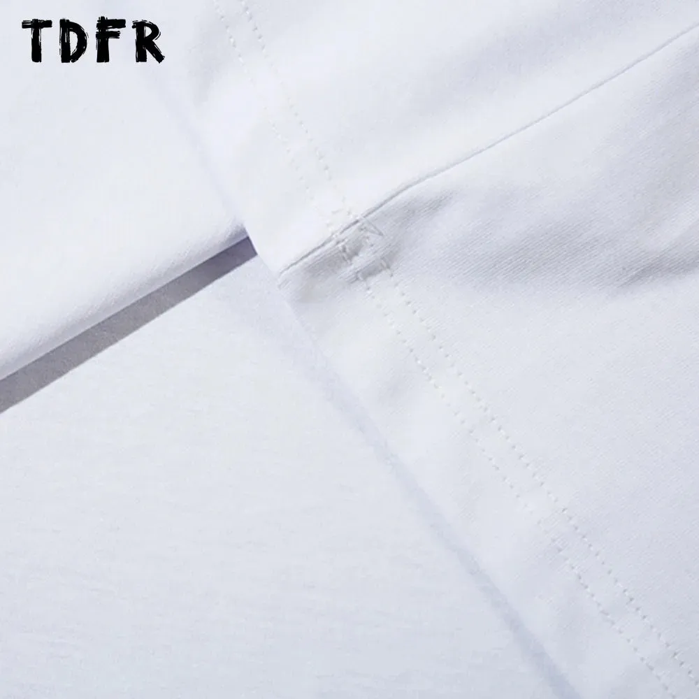 Solid Color Short Sleeve T-shirt - Casual Basic Crew Neck Cotton Tee