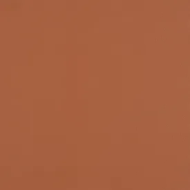 Top Coat - Claycast - 4083 - 09