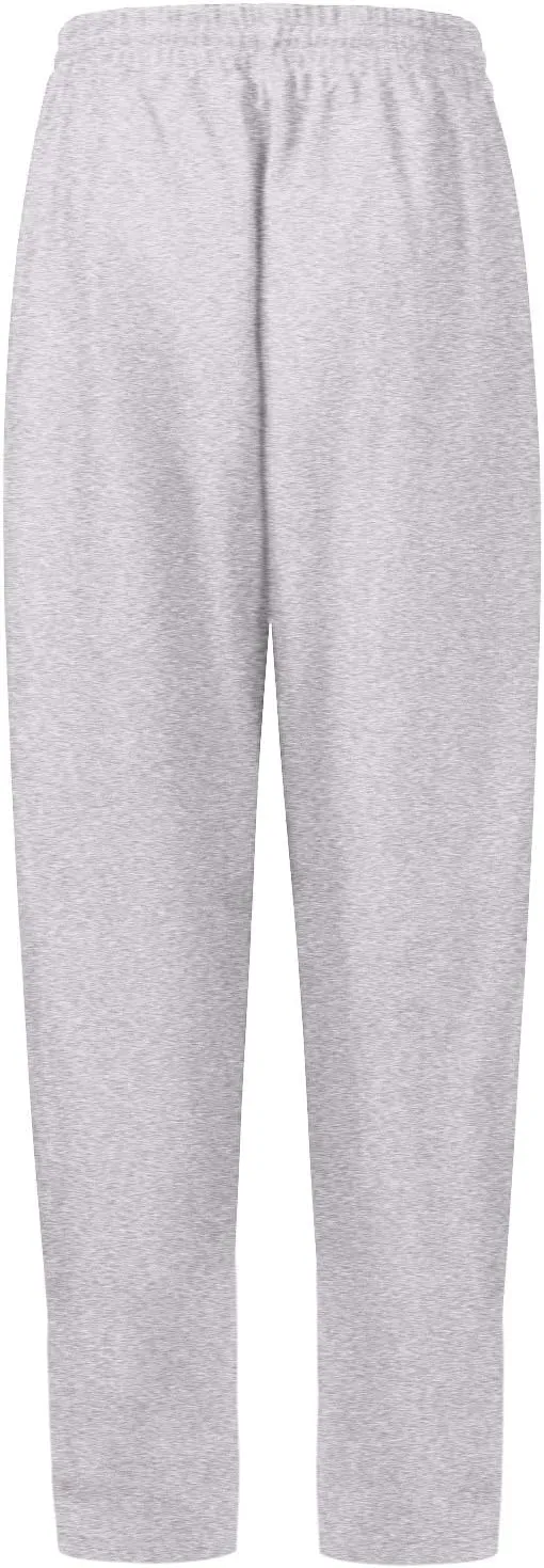 Women's Wide Leg Sweatpants 2025 Trendy Drawstring Baggy Sweatpants High Waisted Lounge Trousers Casual Jogger