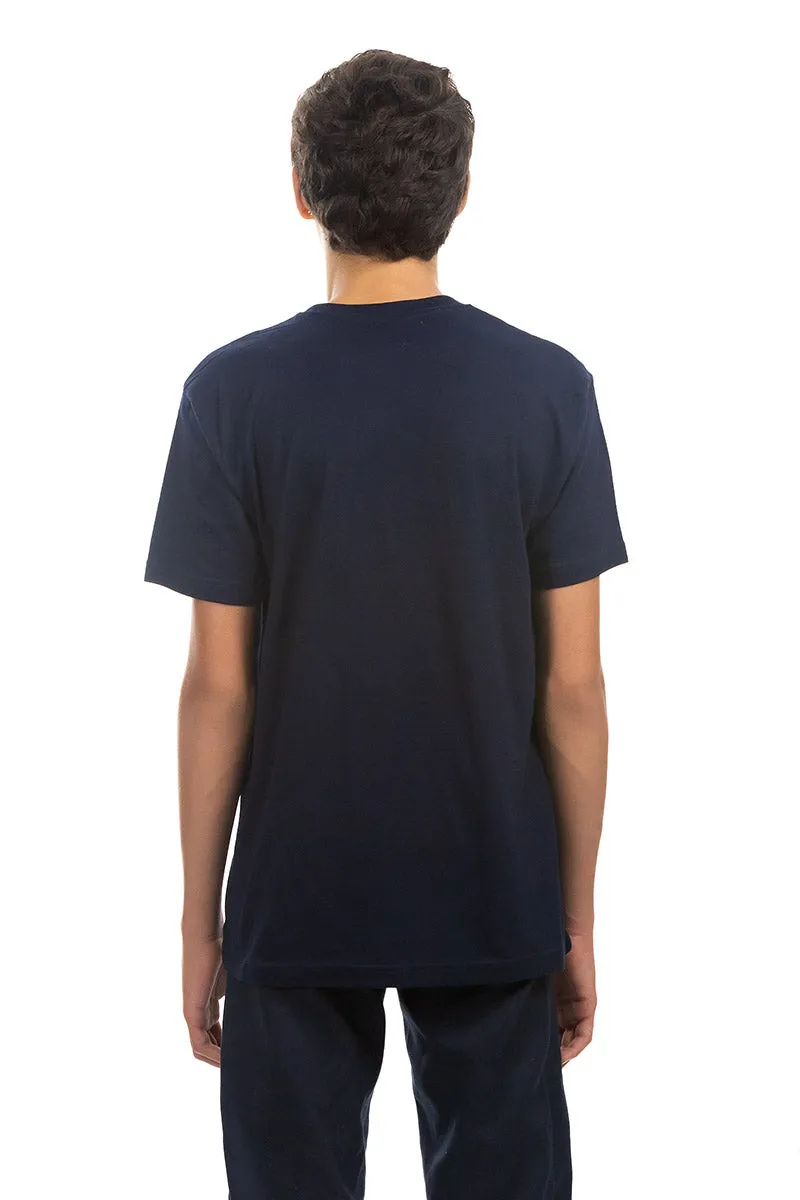 WTF Classic T-Shirt