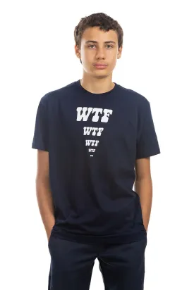 WTF Classic T-Shirt